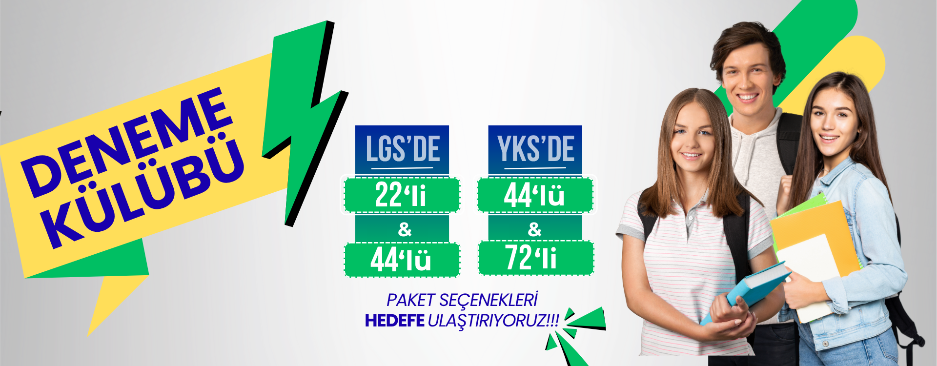 Bilden Akademi