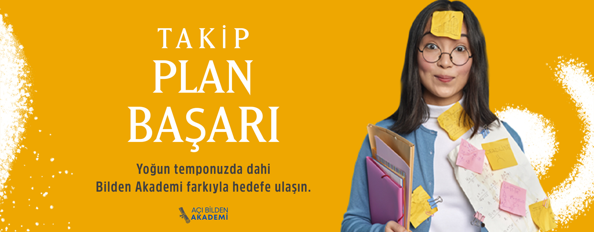 Bilden Akademi
